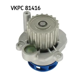 SKF VKPC81416