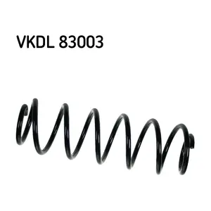 VKDL 83003 SKF