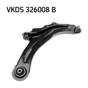 VKDS 326008B SKF