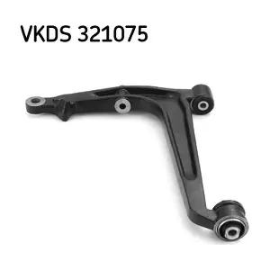 SKF VKDS 321075