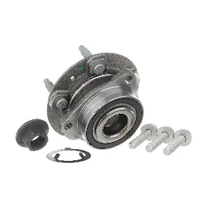 VKBA 7165 SKF