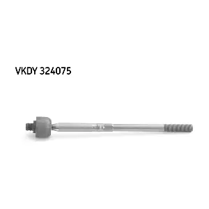 VKDY 324075 SKF