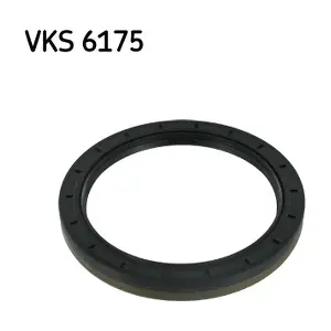 VKS 6175 SKF