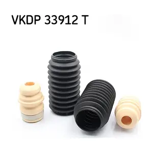 VKDP 33912 T SKF