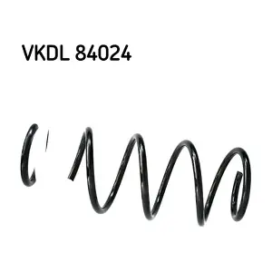 VKDL 84024 SKF