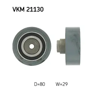 SKF VKM21130
