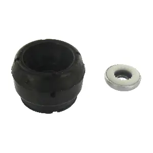 SKF VKDA 35113
