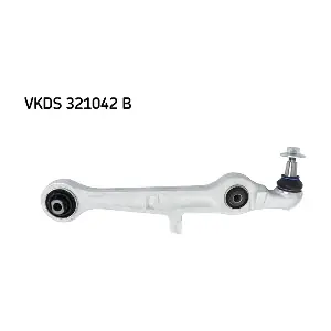 SKF VKDS 321042 B