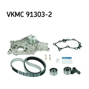 VKMC 91303-2 SKF