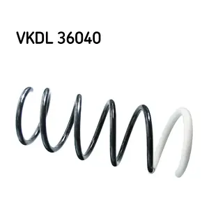 VKDL 36040 SKF