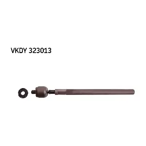 VKDY 323013 SKF