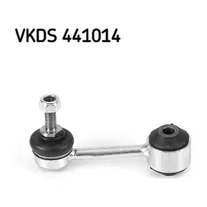 VKDS441014 SKF