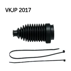 SKF VKJP2017
