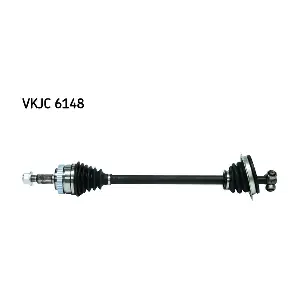 VKJC6148 SKF