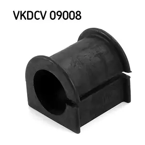 SKF VKDCV 09008