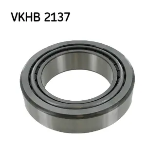 VKHB2137 SKF