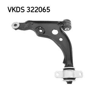 SKF VKDS322065