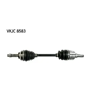 VKJC8583 SKF