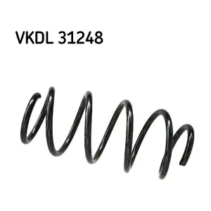VKDL 31248 SKF