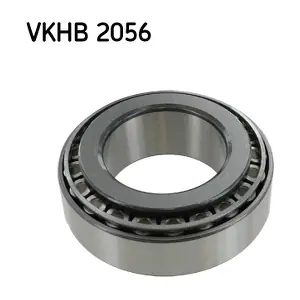 VKHB2056 SKF