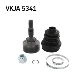 VKJA5341 SKF