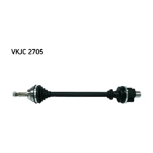 VKJC2705 SKF