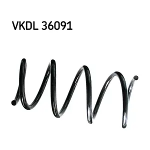 VKDL 36091 SKF