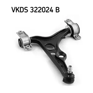 SKF VKDS322024B