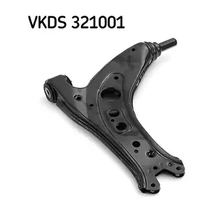 SKF VKDS 321001