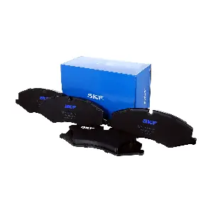SKF VKBP 80703