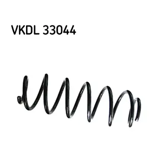 VKDL 33044 SKF