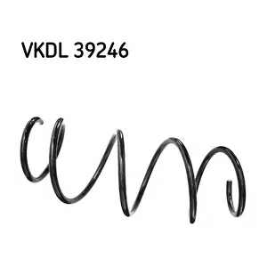 VKDL 39246 SKF