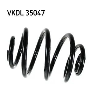 VKDL 35047 SKF