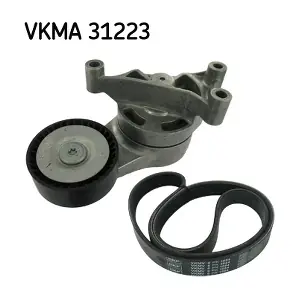VKMA31223 SKF