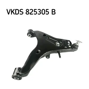 VKDS 825305 B SKF