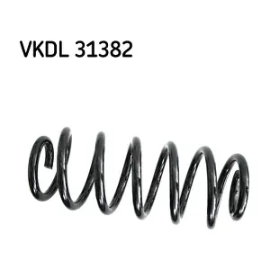 VKDL 31382 SKF