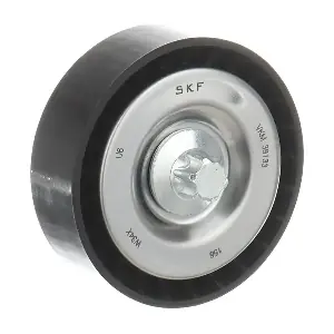 SKF VKM 38133