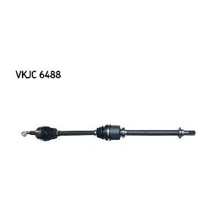 VKJC6488 SKF