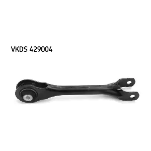 SKF VKDS429004