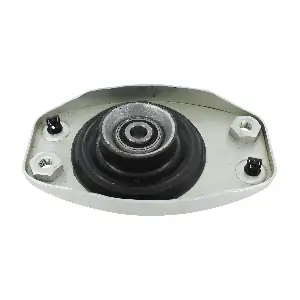 SKF VKDC35203