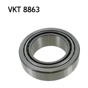 VKT 8863 SKF