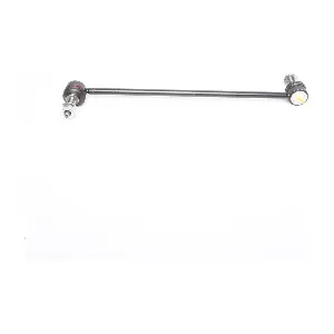 SKF VKDS 343025