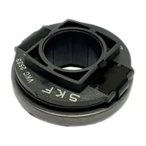 SKF VKC 2523