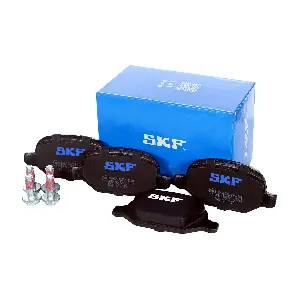 SKF VKBP 90472