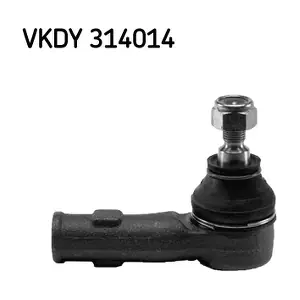 SKF VKDY 314014