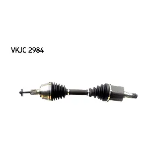 VKJC 2984 SKF