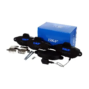 SKF VKBP80087E