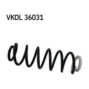 VKDL 36031 SKF