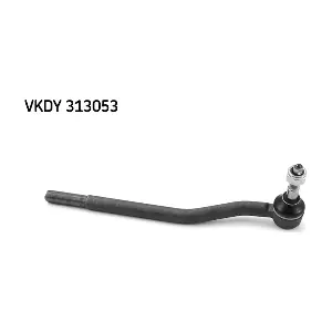 VKDY313053 SKF