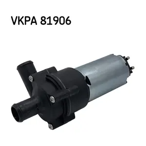 VKPA81906 SKF